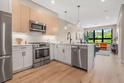 70 Leo Birmingham Parkway #U307, Boston, MA 02135 - Photo 1