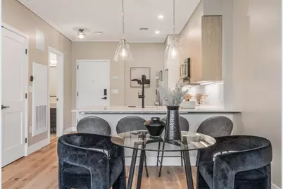 70 Leo Birmingham Parkway #U307, Boston, MA 02135 - Photo 6