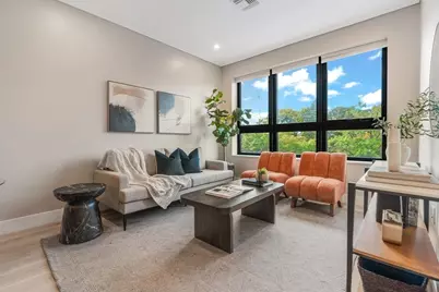 70 Leo Birmingham Parkway #U307, Boston, MA 02135 - Photo 4