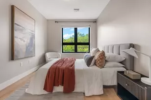 70 Leo Birmingham Pkwy, Boston, MA 02135 - Photo 12