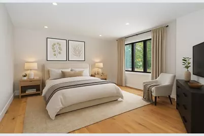 62 Evelyn Road, Needham, MA 02494 - Photo 8