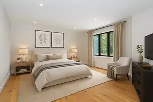 62 Evelyn Rd, Needham, MA 02494 - Photo 8