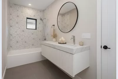 62 Evelyn Road, Needham, MA 02494 - Photo 20