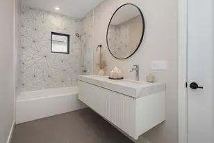 62 Evelyn Rd, Needham, MA 02494 - Photo 20