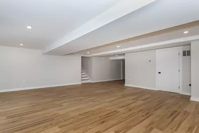 62 Evelyn Road, Needham, MA 02494 - Photo 28