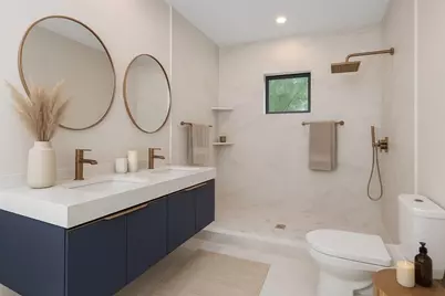 62 Evelyn Road, Needham, MA 02494 - Photo 22