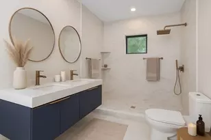 62 Evelyn Rd, Needham, MA 02494 - Photo 22