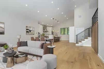 62 Evelyn Road, Needham, MA 02494 - Photo 4