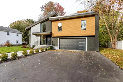 62 Evelyn Road, Needham, MA 02494 - Photo 2