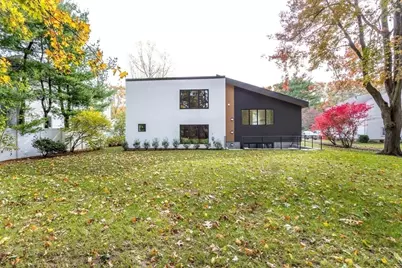 62 Evelyn Road, Needham, MA 02494 - Photo 32