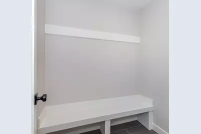 62 Evelyn Road, Needham, MA 02494 - Photo 14