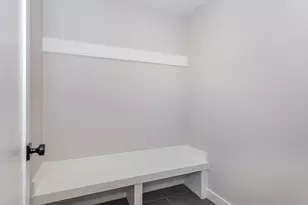 62 Evelyn Rd, Needham, MA 02494 - Photo 14