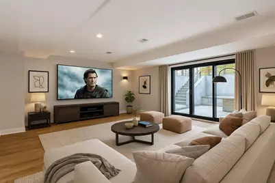 62 Evelyn Road, Needham, MA 02494 - Photo 26