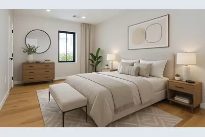 62 Evelyn Road, Needham, MA 02494 - Photo 16