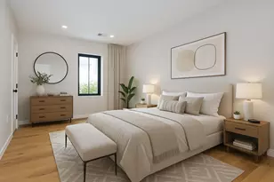 62 Evelyn Rd, Needham, MA 02494 - Photo 16