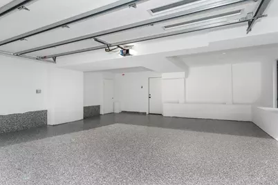 62 Evelyn Road, Needham, MA 02494 - Photo 30