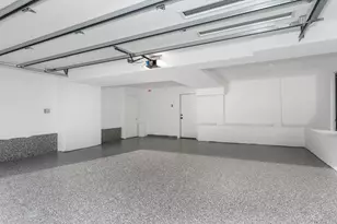 62 Evelyn Rd, Needham, MA 02494 - Photo 30