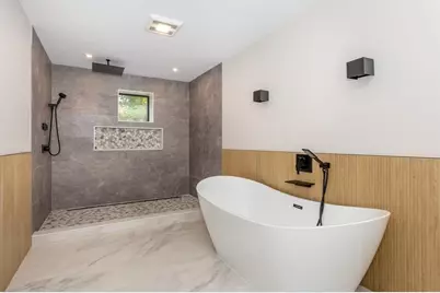 62 Evelyn Road, Needham, MA 02494 - Photo 10