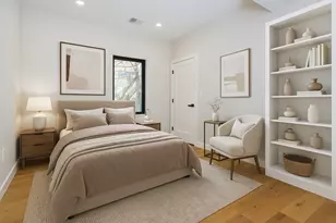 62 Evelyn Rd, Needham, MA 02494 - Photo 18