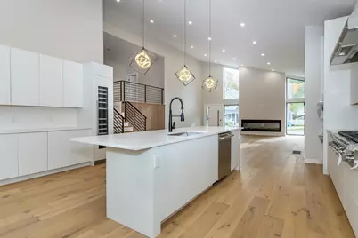 62 Evelyn Road, Needham, MA 02494 - Photo 6