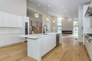 62 Evelyn Rd, Needham, MA 02494 - Photo 6