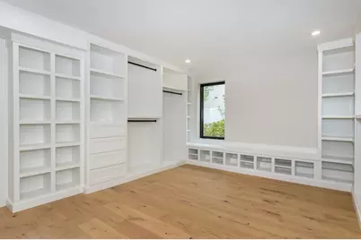 62 Evelyn Road, Needham, MA 02494 - Photo 12