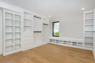 62 Evelyn Rd, Needham, MA 02494 - Photo 12