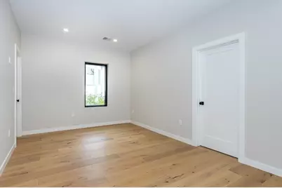 62 Evelyn Road, Needham, MA 02494 - Photo 24