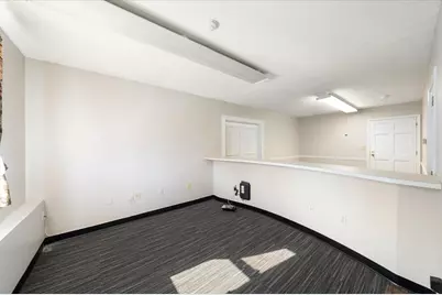 150 Westford, Tyngsborough, MA 01879 - Photo 26