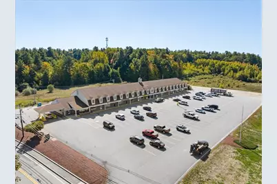 150 Westford, Tyngsborough, MA 01879 - Photo 4