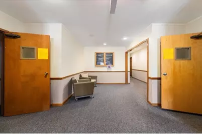 150 Westford, Tyngsborough, MA 01879 - Photo 10