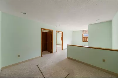 150 Westford, Tyngsborough, MA 01879 - Photo 28