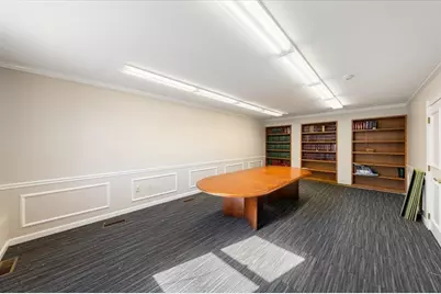 150 Westford, Tyngsborough, MA 01879 - Photo 22