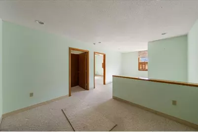 150 Westford, Tyngsborough, MA 01879 - Photo 28