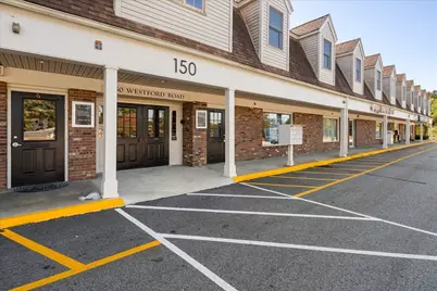 150 Westford, Tyngsborough, MA 01879 - Photo 8