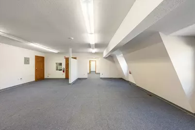 150 Westford, Tyngsborough, MA 01879 - Photo 14