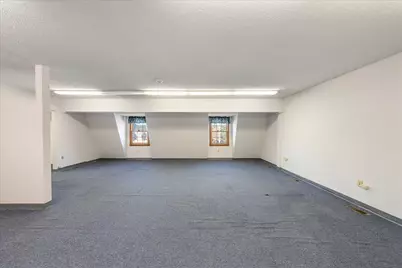 150 Westford, Tyngsborough, MA 01879 - Photo 12