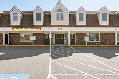 150 Westford #7, Tyngsborough, MA 01879 - Photo 4