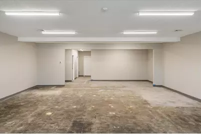 150 Westford #7, Tyngsborough, MA 01879 - Photo 6