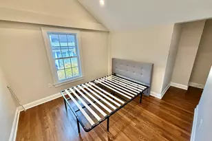 48 Springs, Bedford, MA 01730 - Photo 16