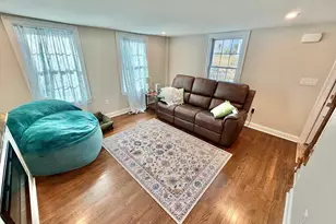 48 Springs, Bedford, MA 01730 - Photo 6