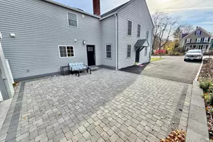 48 Springs, Bedford, MA 01730 - Photo 24