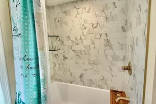 48 Springs, Bedford, MA 01730 - Photo 20