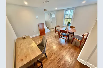 48 Springs #Rd, Bedford, MA 01730 - Photo 8