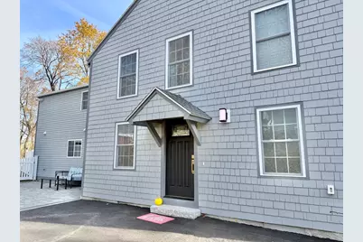 48 Springs #Rd, Bedford, MA 01730 - Photo 4