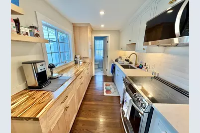 48 Springs #Rd, Bedford, MA 01730 - Photo 10