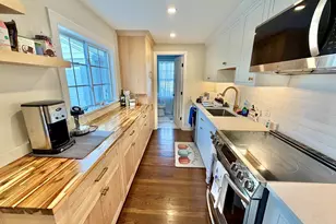 48 Springs, Bedford, MA 01730 - Photo 10