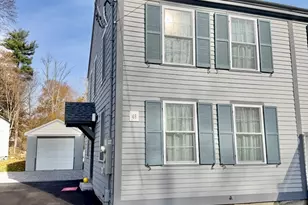 48 Springs, Bedford, MA 01730 - Photo 2