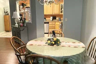 48 Belgian Way, Fitchburg, MA 01420 - Photo 36