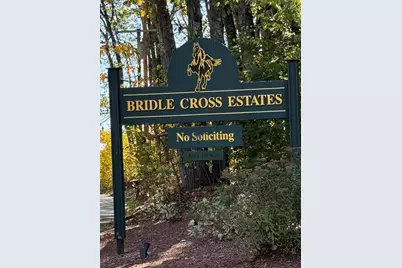 48 Belgian Way #48, Fitchburg, MA 01420 - Photo 42